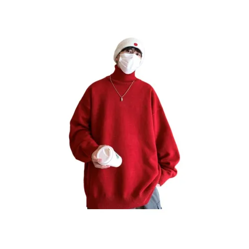 FRQ Унисекс Трикотаж