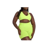 Цитрусовый Зеленый/Зеленый