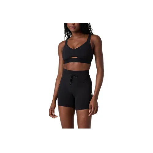 Vuori Женское спортивное белье
