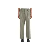 Серо-бежевый