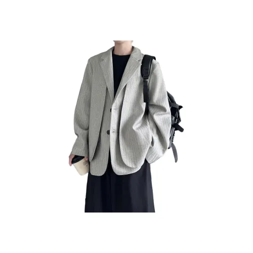 YOFVV Унисекс Деловые костюмы