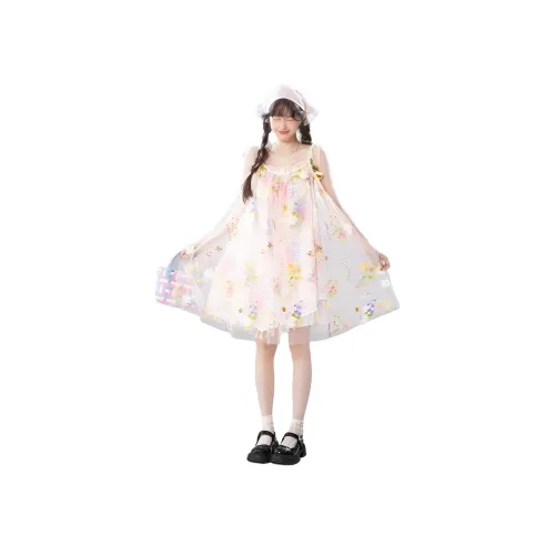 LAKESI Женские Комплекты с Юбкой