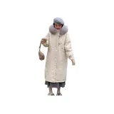 Экрю