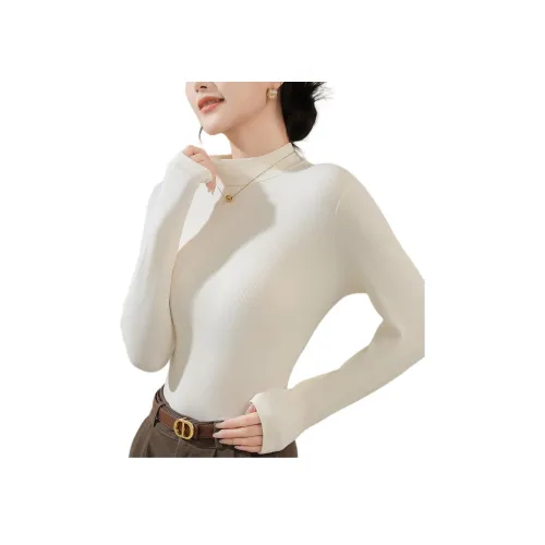 AUSSINO Женские футболки