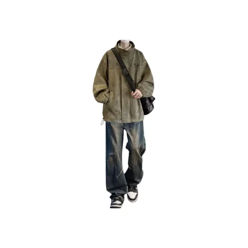 TUCANO Повседневная спортивная одежда унисекс