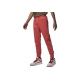 Арбузно-розовый красный