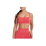 Сладкий красный