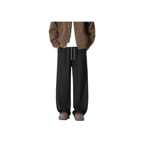 CREAZIONI LA FANTASIA E MOBILE Повседневные брюки Унисекс