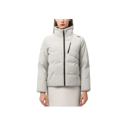 Helly Hansen Женские пуховики