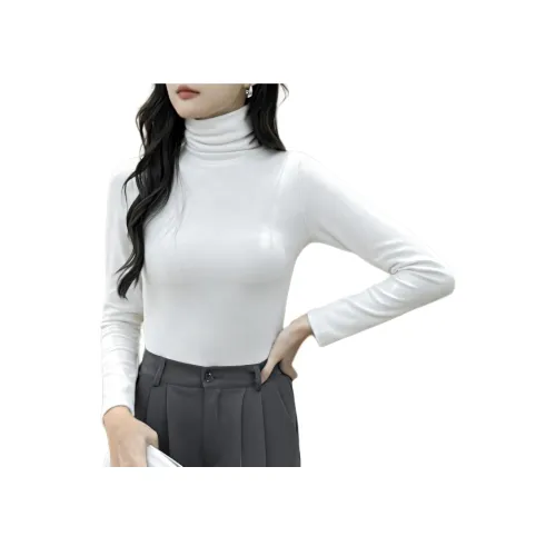 NOME Женские T-рубашки