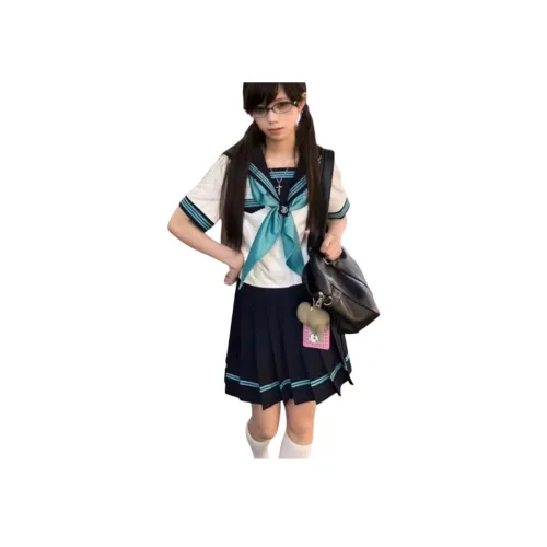 Princess Berdele Комплект с юбкой Женские