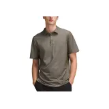 EZDR/Смешанный цвет хаки коричневый