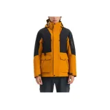 Золотисто-коричневый