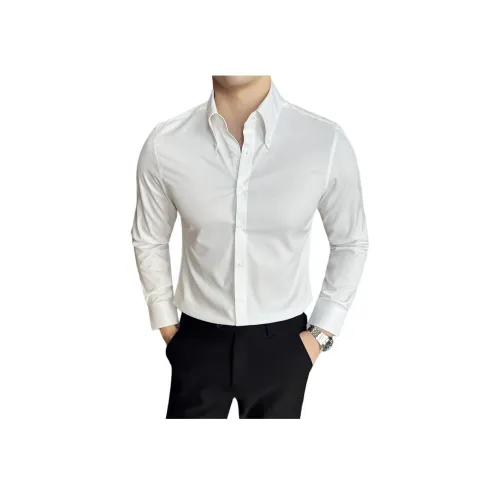 BANDICOOT Унисекс Рубашки