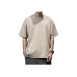 Светло-хаки