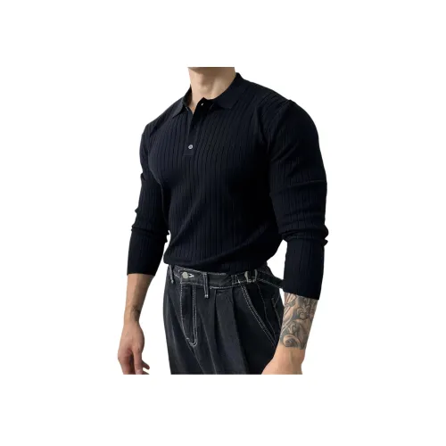 PVPVPV Унисекс Рубашки