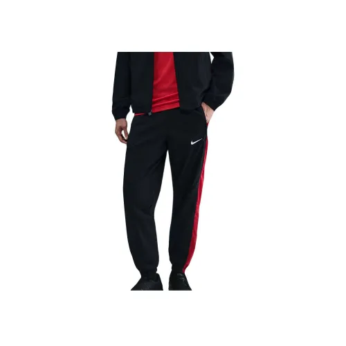 Nike Total 90 SS25 Спортивные брюки Мужской