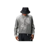 Тумано-серый