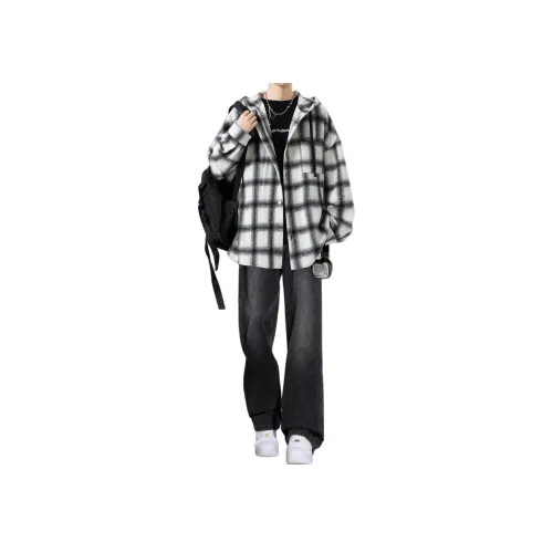 TUCANO Повседневная спортивная одежда унисекс