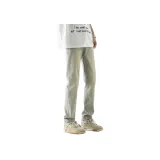 Желтый Грязь [Улучшенная версия ножа Dagger]