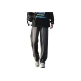 Черно-серый