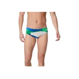 Голубо-зеленый