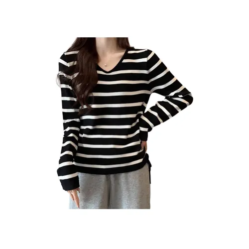 Трубы для покупок из хлопка рубашка женские