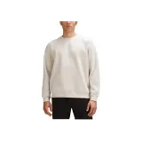 Натуральный слоновая кость