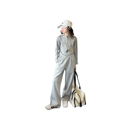 Phytoco Kids Повседневная Спортивная Одежда