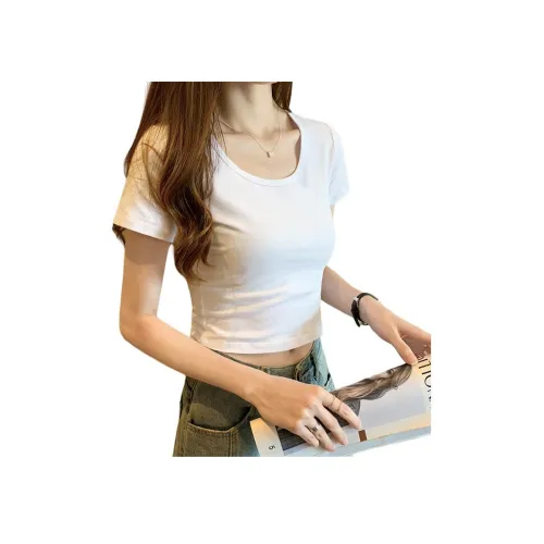 AWAO Женские футболки