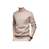 Верблюжий цвет