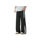 Чёрный (Лето Ледяной шелк) K25662