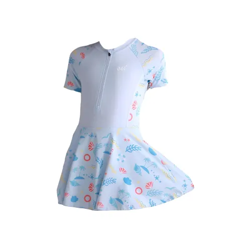 361° Женские купальники