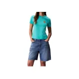 Синий Зеленый