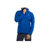 Ультрамариновый синий/VitalitY