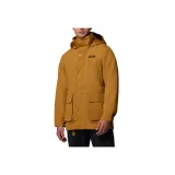 Цвет кленового сиропа-779