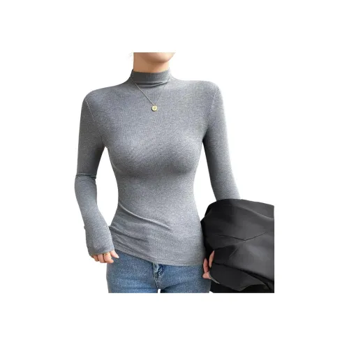 DOUBLE STAR 88 Женские футболки