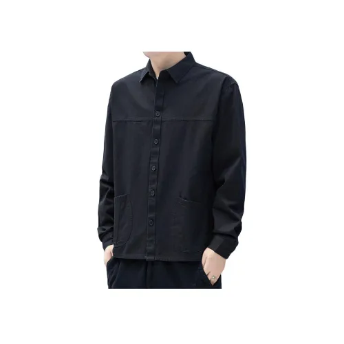 CREAZIONI LA FANTASIA E MOBILE Рубашка Унисекс