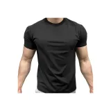 Глубокий черный