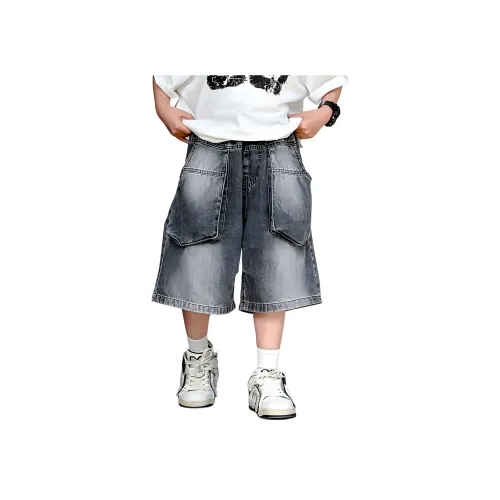 Teddy's Collection Шорты Детские