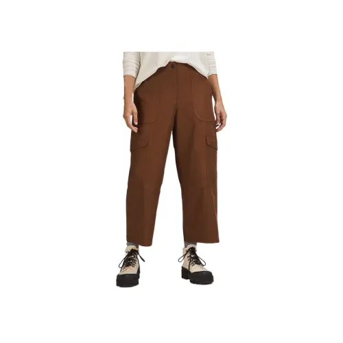 lululemon Карго Брюки 23' Женские