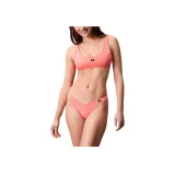 Коралловый