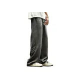 Чёрный [Лиоцелл охлаждающий]