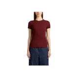 Красный цвет вина