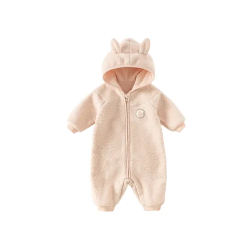 DAVE BELLA Комбинезон для детей 3-7 лет