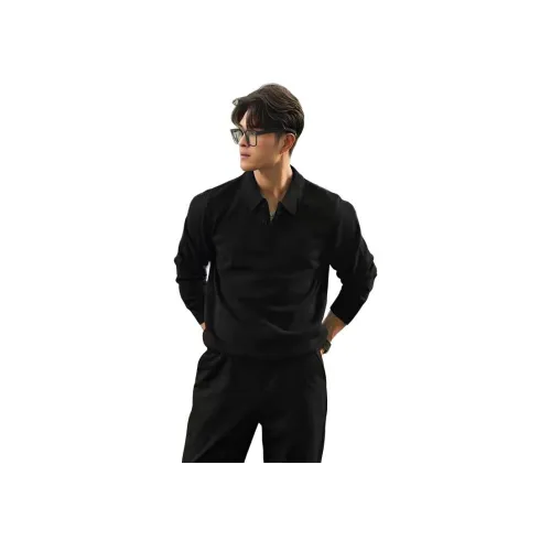 CORNILOT Унисекс Свитшоты