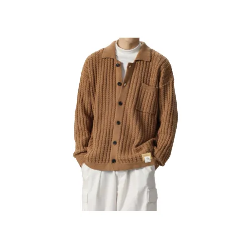 OPMO Унисекс Трикотаж