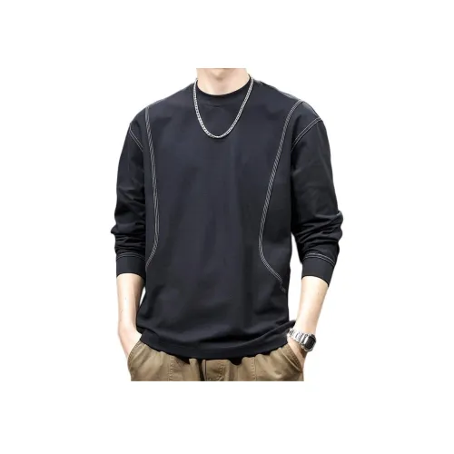 MR.MUDI Унисекс Толстовки