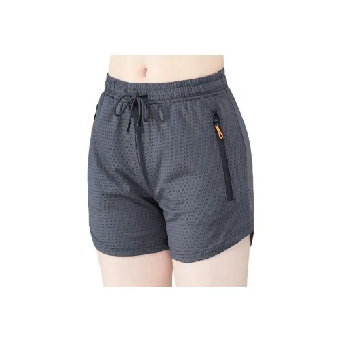 Left Bank Спортивные шорты Женские