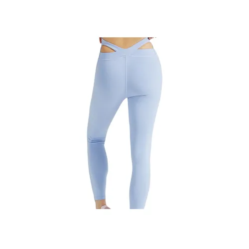 SylphlikeLoli Спортивные брюки Женские